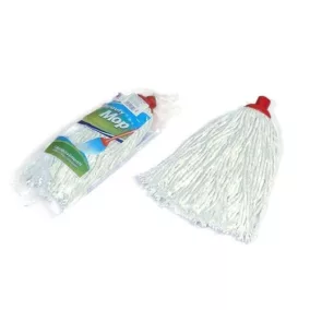Mopfej Beauty 200Gr-Os, Fehér