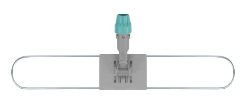 Tts Moptartó - 60Cm, Fém, Bebújós