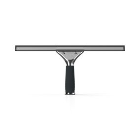 Tts Ablaklehúzó Fix 45Cm