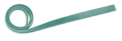 Tts Gumiél 71Cm