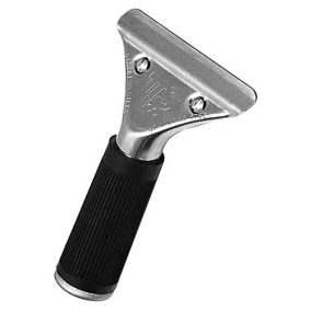 Tts Ablaklehúzó Síntartó Fix