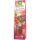 Air Wick Reed Diffuser Illatosító 40Ml (6Db/Karton) Rosa & Frambuesa