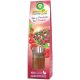 Air Wick Reed Diffuser Illatosító 40Ml (6Db/Karton) Rosa & Frambuesa