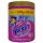 Vanish Oxi Action Folteltávolító Por 900G (6Db/Karton) Színes