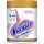 Vanish Oxi Action Folteltávolító Por 900G Fehér