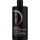 Syoss Sampon 440Ml Hajerősítő Intense Keratin
