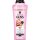 Schwarzkopf Gliss Kur Liquid Silk Sampon 250Ml