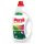 Persil Color Active Gel Folyékony Mosószer 2,7L  Color