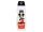 Disney Tusfürdő 750Ml Mickey Egér