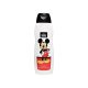 Disney Tusfürdő 750Ml Mickey Egér