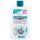 Sanytol Fertőtlenítő Mosógéptisztító 250Ml (6Db/Karton)