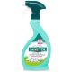 Sanytol Univerzális Felületfertőtlenítő Spray 500Ml Alma