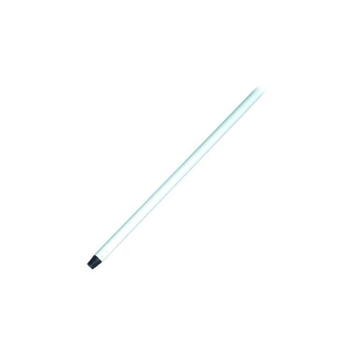 Nyél Műanyag, 120Cm (24Db/Karton)
