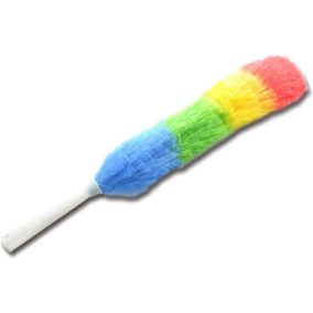 Poroló Pamex Színes, Csavaros Végű