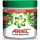Ariel Folteltávolító Por Diamond Bright 500G (6Db/Karton) White