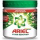 Ariel Folteltávolító Por Diamond Bright 500G (6Db/Karton) White