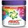 Ariel Folteltávolító Por Diamond Bright 500G (6Db/Karton) Color