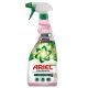 Ariel Folttisztító Diamond Bright 750Ml (8Db/Karton) Color/White Delicates