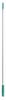 Tts Nyél - 150Cm, Alumínium, Tartófejes