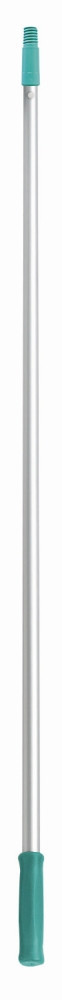 Tts Nyél - 150Cm, Alumínium, Tartófejes