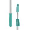 Tts Nyél - 150Cm, Alumínium, Tartófejes