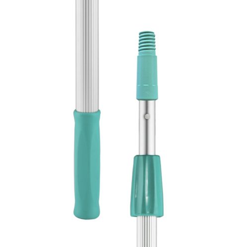 Tts Nyél Teleszkópos - Alumínium, Tartófejes, 2X250Cm