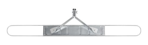 Tts Moptartó - 160Cm, Fém, Bebújós 