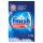 Finish Regeneráló Só 1,5Kg (8Db/Karton)