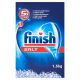 Finish Regeneráló Só 1,5Kg (8Db/Karton)
