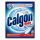 Calgon Vízlágyító Por 500G (10Db/Karton)