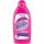 Vanish Szőnyegtisztító Gépi 500Ml (12Db/Karton)