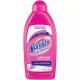 Vanish Szőnyegtisztító Gépi 500Ml (12Db/Karton)
