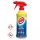 Szavo Penész Elleni Szer 500Ml (20Db/Karton)
