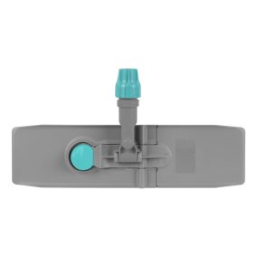 Tts Moptartó - 50X13Cm, Bebújós