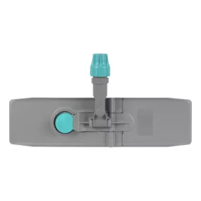 Tts Moptartó - 40X11Cm, Bebújós