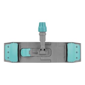 Tts Moptartó - 40X11Cm, Csiptetős