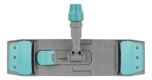 Tts Moptartó - 40X11Cm, Csiptetős