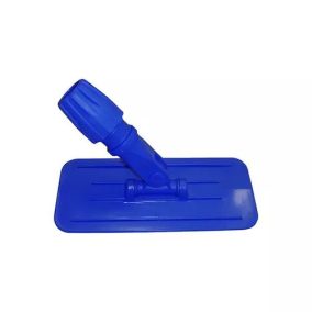 Tts Dörzsitartó Nyeles Kék