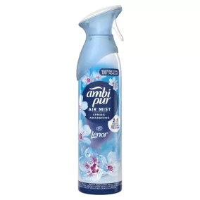Ambi Pur Légfrissítő 185Ml Spring Awakening