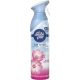 Ambi Pur Légfrissítő 185Ml (8Db/Karton) Flowers/Spring