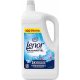 Lenor Folyékony Mosószer 5L Aprilfrisch