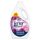 Lenor Folyékony Mosószer 2,5L (3Db/Karton) Color Amethyst 