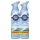 Ambi Pur Légfrissítő Duo Pack 2X185Ml Ocean Mist