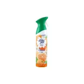 Ambi Pur Légfrissítő 185Ml  Narancs És Neroli
