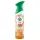 Ambi Pur Légfrissítő 185Ml  Narancs És Neroli