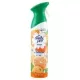 Ambi Pur Légfrissítő 185Ml  Narancs És Neroli