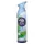 Ambi Pur Légfrissítő 185Ml Morning Dew