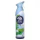 Ambi Pur Légfrissítő 185Ml Morning Dew
