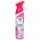 Ambi Pur Légfrissítő 185Ml (8Db/Karton) Aloha Dragon Fruit&Lychee