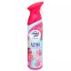 Ambi Pur Légfrissítő 185Ml (8Db/Karton) Aloha Dragon Fruit&Lychee